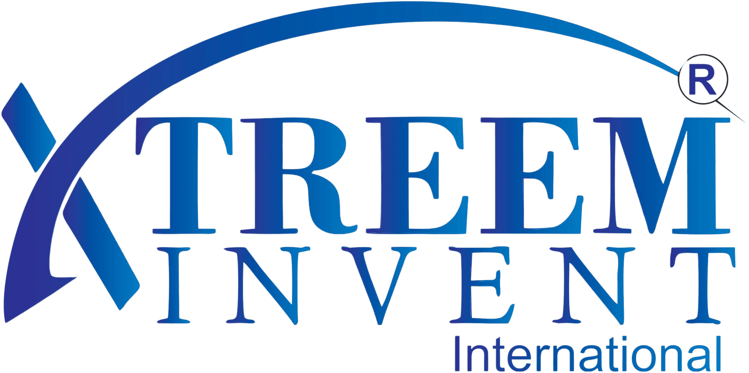 Xtreem Invent International