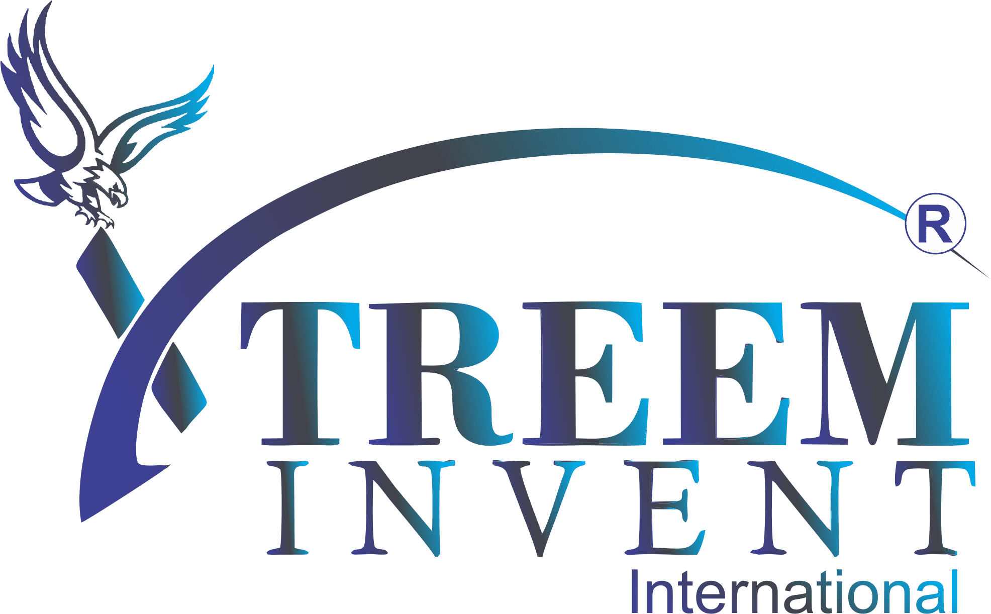 Xtreem Invent International