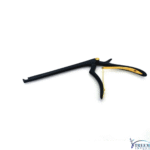 Arthroscopy Instruments – Detachable Kerrison Rongeur by Xtreem Invent