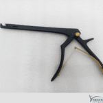 Arthroscopy Instruments – Detachable Kerrison Rongeur by Xtreem Invent - Image 4
