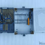 Veterinary Implant Kit – Xtreem Invent - Image 2