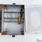 Veterinary Implant Kit – Xtreem Invent - Image 5