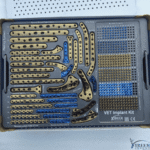 Veterinary Implant Kit – Xtreem Invent - Image 4