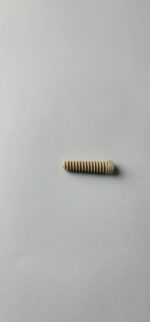 PEEK Interference Screw – Xtreem Invent - Image 2