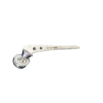 Orthopedic Bipolar Hip Replacement Implant - Image 2
