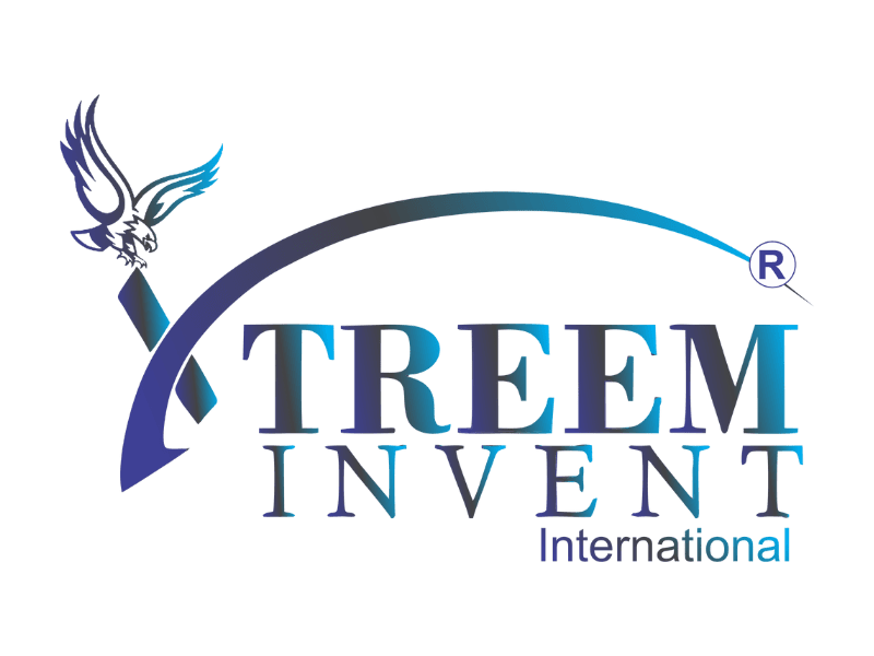 mobile logo Xtreem invent