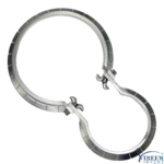 Lone Star Retractor | Surgical Retraction System - Image 2
