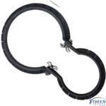 Lone Star Retractor | Surgical Retraction System - Image 3