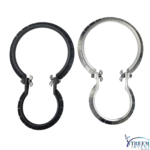 “Lone Star Retractor – German Stainless Steel Surgical Instrument by Xtreem Invent”