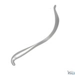 Aufranc Cobra Retractor | Premium Orthopedic Surgical Retractor for Hip & Joint Surgery