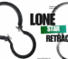 lone star retractor by xtreem invent international