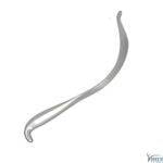 Aufranc Cobra Retractor – Orthopedic Surgical Instrument