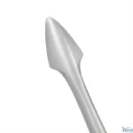 Daniel Endoscopic Forehead Nerve Dissector 23.5 cm - Image 3