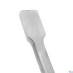 Daniel Endoscopic Forehead Orbital Rim Dissector – Plastic Surgery Instrument - Image 2