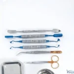 Dental Implant Surgery Kit with PRF Box & GRF System – Complete Implantology Set - Image 3