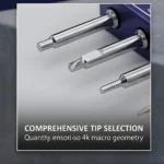 Implant Prosthetic Universal Driver Kit – Dental Implant Screwdriver Set (Multi-System Compatible) - Image 5