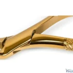 Dental Tooth Extracting Forceps – Surgical Extraction Instruments (All Patterns Available) - Image 3