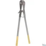 Orthopedic Heavy Duty Pin Cutter – Stainless Steel Bone Pin Cutter (27cm, 30cm, 38cm, 47cm, 56cm, 60cm) - Image 3