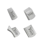 Rhinoplasty Nasal Osteotomes Set 8 PCS – Tebbetts Precision Bone Cutting Kit - Image 2