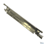 Braithwaite Skin Graft Knife – Precision Dermatome for Skin Grafting Surgery - Image 2