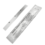 Cobbett Skin Graft Knife – Precision Dermatome for Skin Grafting Surgery - Image 2