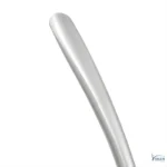 Daniel Endoscopic Forehead Elevator – Precision Plastic Surgery Instrument - Image 2