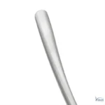 Daniel Endoscopic Forehead Elevator – Precision Plastic Surgery Instrument - Image 3