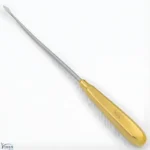 Daniel Endoscopic Forehead Nerve Dissector 23.5 cm