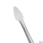 Daniel Endoscopic Forehead Nerve Dissector 23.5 cm - Image 2