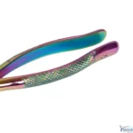 Dental Extraction Forceps No. 23 – Lower Molar Cowhorn Forceps (Stainless Steel) - Image 4