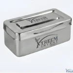 Blepharoplasty Instruments Set 30 PCS – Eye Surgery & Eyelid Plastic Surgery Kit (Ophthalmic Surgical Set) - Image 3