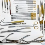 Major Rhinoplasty Instruments Set 82 PCS – Complete Nose & Plastic Surgery Surgical Kit (ENT Premium Set) - Image 3