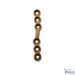 Craniomaxillofacial (CMF) Fixation Plates Complete Set | 1.5mm & 2.0mm System - Image 20