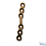 Craniomaxillofacial (CMF) Fixation Plates Complete Set | 1.5mm & 2.0mm System - Image 19