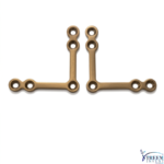Craniomaxillofacial (CMF) Fixation Plates Complete Set | 1.5mm & 2.0mm System - Image 18