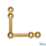 Craniomaxillofacial (CMF) Fixation Plates Complete Set | 1.5mm & 2.0mm System - Image 16