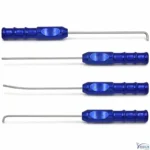 Viterbo Set of Dissectors for Plastic Surgery