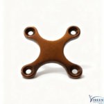 Craniomaxillofacial (CMF) Fixation Plates Complete Set | 1.5mm & 2.0mm System - Image 12