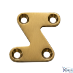 Craniomaxillofacial (CMF) Fixation Plates Complete Set | 1.5mm & 2.0mm System - Image 29