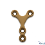 Craniomaxillofacial (CMF) Fixation Plates Complete Set | 1.5mm & 2.0mm System - Image 11