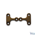 Craniomaxillofacial (CMF) Fixation Plates Complete Set | 1.5mm & 2.0mm System - Image 9