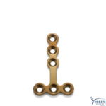 Craniomaxillofacial (CMF) Fixation Plates Complete Set | 1.5mm & 2.0mm System - Image 8