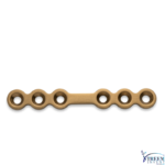 Craniomaxillofacial (CMF) Fixation Plates Complete Set | 1.5mm & 2.0mm System - Image 6