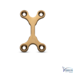 Craniomaxillofacial (CMF) Fixation Plates Complete Set | 1.5mm & 2.0mm System - Image 5