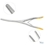 Iconoclasts Breast Spreader for Breast Surgery