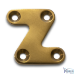 Craniomaxillofacial (CMF) Fixation Plates Complete Set | 1.5mm & 2.0mm System - Image 28
