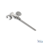 Bailey Rib Approximator | Cardiovascular & Thoracic Surgical Instrument