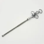 ENT Surgical Snare Set for ENT Procedures - Image 5