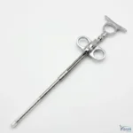 ENT Surgical Snare Set for ENT Procedures - Image 4
