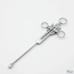 ENT Surgical Snare Set for ENT Procedures - Image 3